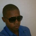 Daniel Abril - @daniel204907 - Twitter