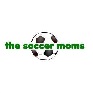Juggling life on and off the field, no matter what sport your child plays. Sports and parenting tips, easy recipes, and suggestions just for mom.