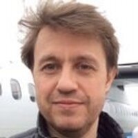Oleksandr Popov (@ovp3232402) 's Twitter Profile