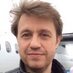 Oleksandr Popov (@ovp3232402) Twitter profile photo