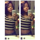 it's Zoe  - @Zoe_Lowe15 - Twitter