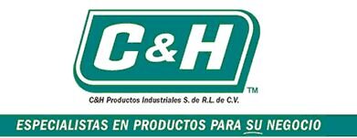 CHProductos Profile Picture