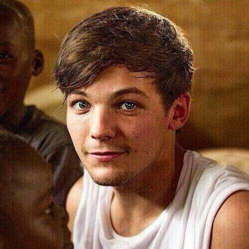 Hannah_Styles9's profile picture. Hiiiii loves :).Directioner3 |Mahomie|5SOSFam|Mixer| 3