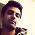 Navid Tadayon (@navid_tdyn) Twitter profile photo