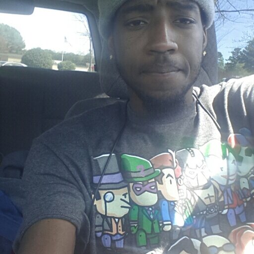 Cashbd0l0's profile picture. Member$ Only X Winners Only.M$OxW$O ..CASHDaGREAT..King Cash .Cash da FooFoo. Big Daddy Cash .Suck my dick Ameri