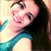Ednita (@ednitamayo) Twitter profile photo
