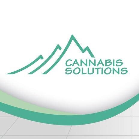 CannabisSir's profile picture. Cannabis Solutions Inc. Seeks to set the precedence for excellence in a Rapidly Expanding Industry, the legal cultivation of cannabis
Info@CannabisSir.com