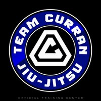 Team Curran (@teamcurranmma) 's Twitter Profile Photo Team Curran (@teamcurranmma) 's Twitter Profile Photo