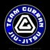 Team Curran (@teamcurranmma) Twitter profile photo Team Curran (@teamcurranmma) Twitter profile photo