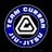 teamcurranmma's profile image