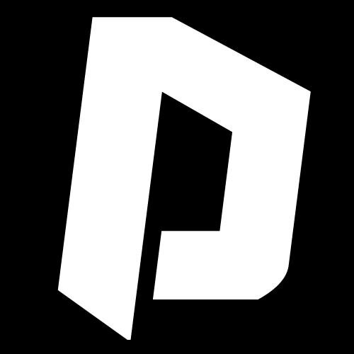OCTOBER 2009 - MARCH 2017.
