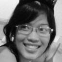 tracy sarmiento - @tracysarmiento - Twitter