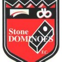 Jason Rushton - @Jason56491149 - Twitter