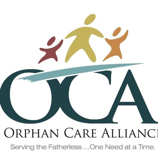 Salt River Trail Hub of @OCAkids ~Equipping Christians to care for the #fatherless through #OCAFamilies #OCALifeCoaching #OCAGateway & #OCAConnect