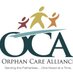 OCA Salt River Trail (@ocakids_srt) Twitter profile photo OCA Salt River Trail (@ocakids_srt) Twitter profile photo