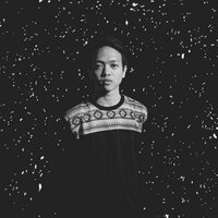 Okky Firmansyah (@okkyfearmansyah) 's Twitter Profile