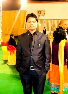Nothing is Impossible.......