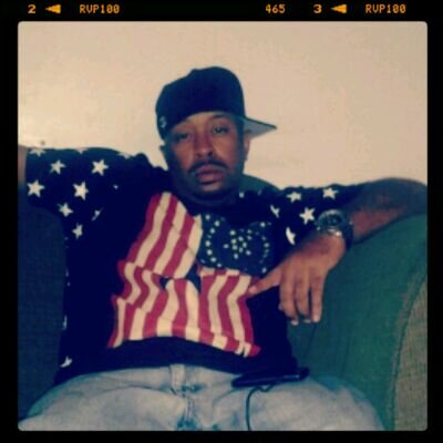 therealkaotic's profile picture. emcee, poet, music producer, artist, writer, actor, father,son, daddy, gentleman, warrior,god, kaotic sapreme!!! i.g, facebook, soundcloud,you tube.