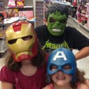 Matthew Wrenn - @MWrenn82 - Twitter