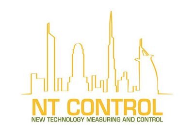 ‏‏‏New Technology for smart building المنازل الذكية أصبحت أذكى