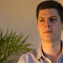 Senior Software Engineer, Technology Lead WPF @ Ergosign