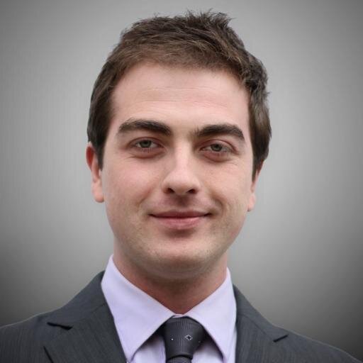 misaizdalekaDev's profile picture. Freelance Web Developer in love with his job. AngularJs, D3js and Laravel4 consumer.