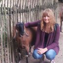 Inger Nielsen - @IngerNielsen17 - Twitter