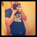 Aaron How - @howzhenglun - Twitter