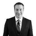 Jeff Eichinger - @SALT_CPA - Twitter