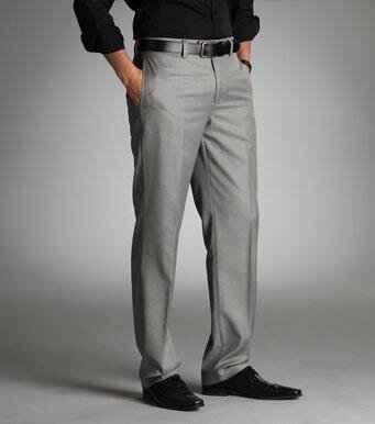 Confección de Pantalones, H/M  Reparación de prendas varias @alonzobkr