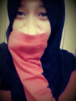 #Dop au nk kbow npew ???