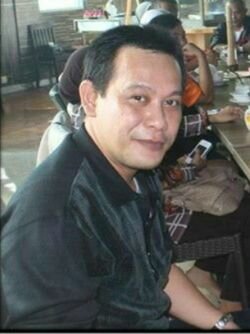 nur_udhi Profile Picture