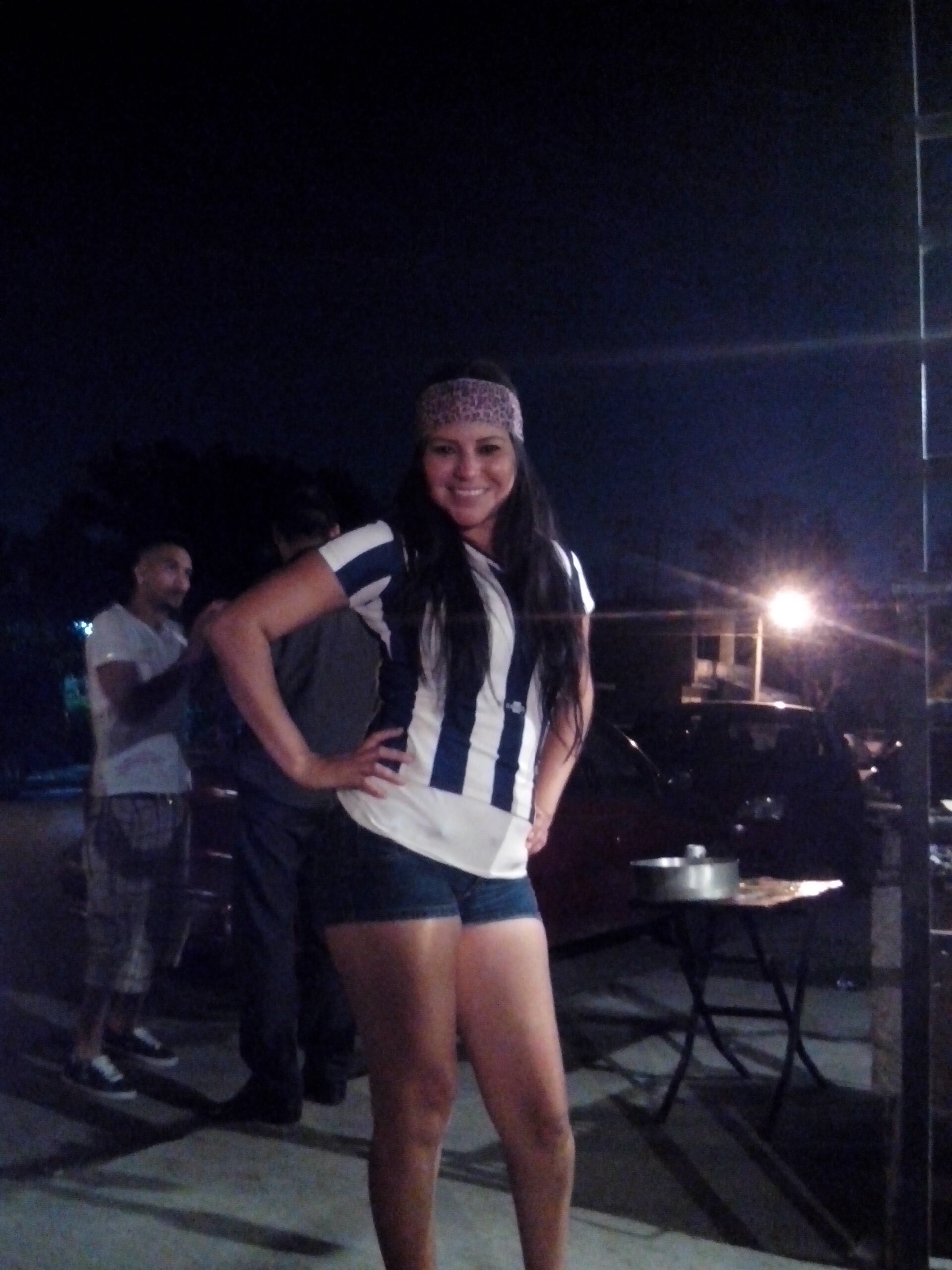 IsauMia's profile picture. 