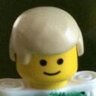 SpencerCreates's profile picture. The official Twitter of Built from Ink and Tea, the first website to cover Lego, Fountain Pens, and Tea! Join us as we create, write, and drink.