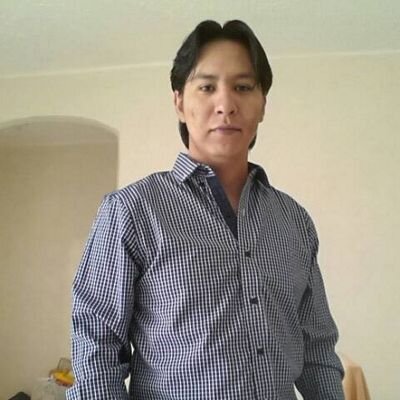 Lic. Sistemas Computacionales, Desarrollador Web