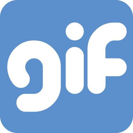 Gettin' on some of that joyful .gif action.