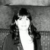 denise connor (@hospitalitycon) Twitter profile photo