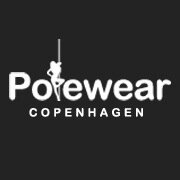 poledanceshopDK's profile picture. Poledanceshop , polewear , Danmark