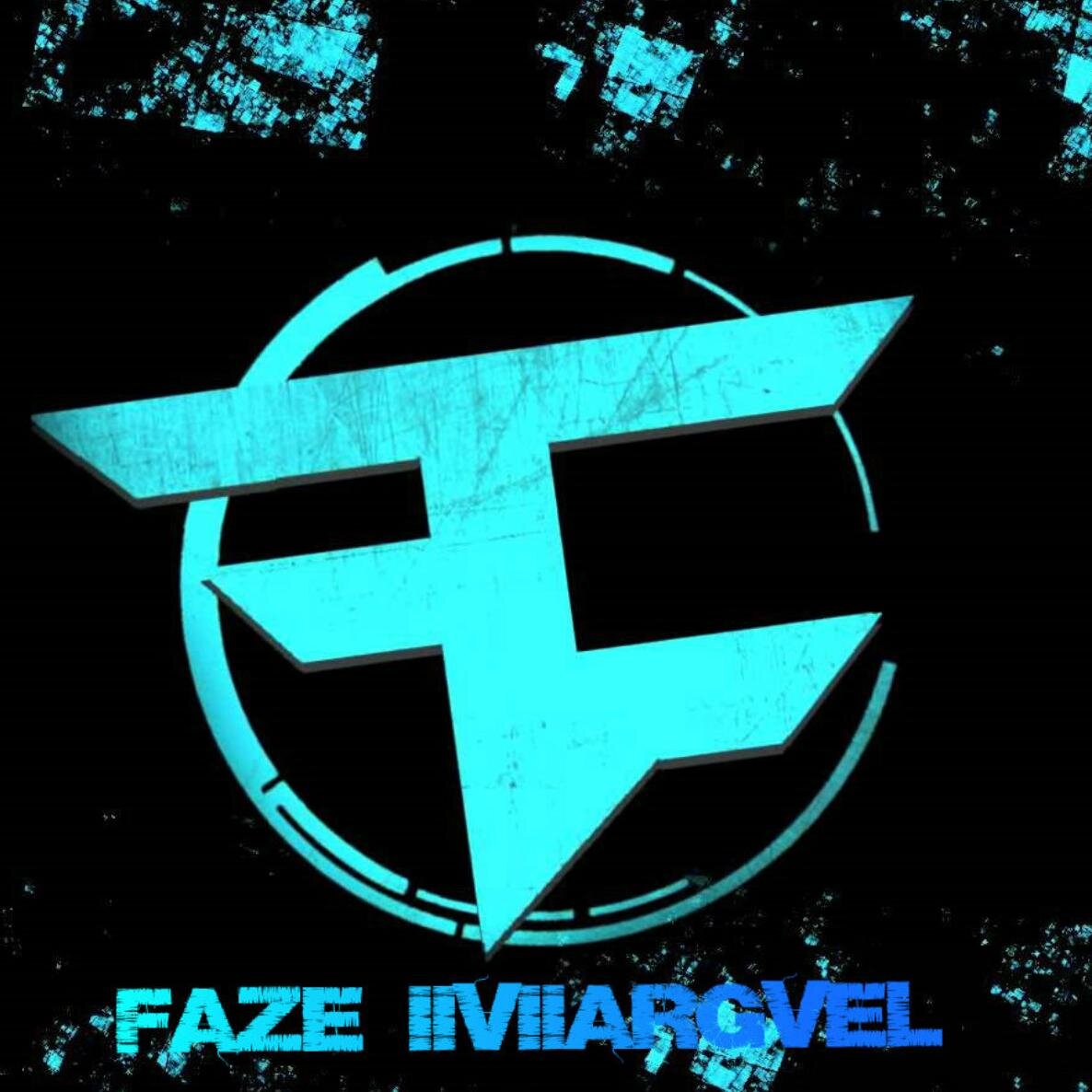 Thanks For Following Me.Don't Forget To Share It....:) #FazeIIVIIargvel