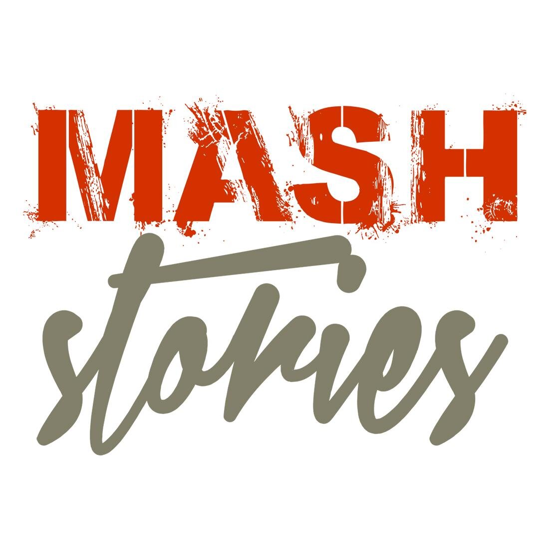 Mash Stories is a non-profit platform aimed to support writers. It doesn’t matter if you’re a hobbyist or a potential bestseller…we’re here to help you improve.