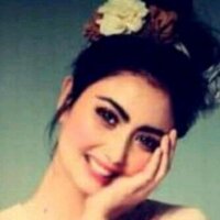 ميج (@meej_mej19) Twitter profile photo