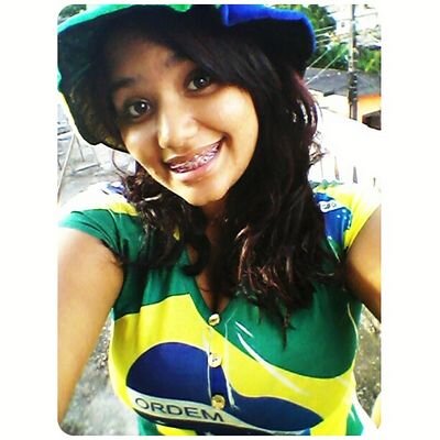 Liberdade pra dentro da cabeça...