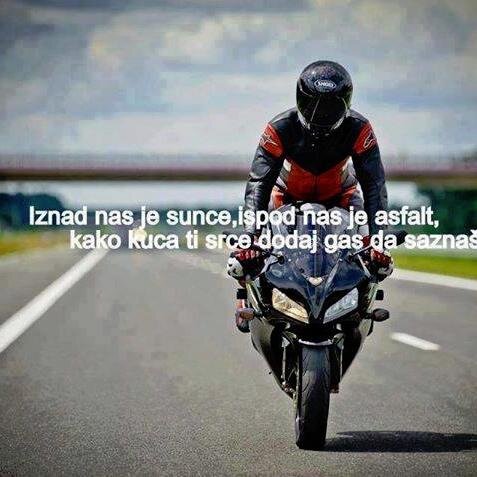 Da se vrate stari danii...
