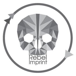 Rebel Imprintさんのプロフィール画像