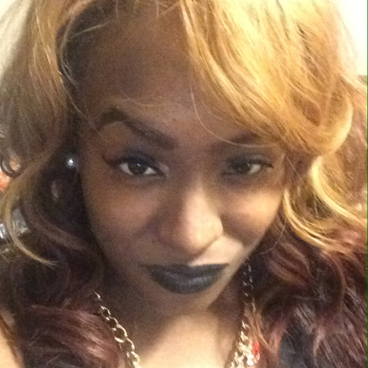 #22 #motherof2 grinding for my kiddos follow me tho