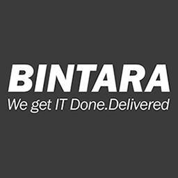 Bintara Solutions Sdn Bhd is a multi-brand technology solutions provider to business, government, education and healthcare organizations in Malaysia.