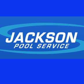780 5th Ave Suite#200
(239)-234-1992