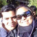 Ulises Luna Lopez (@2329Luna) Twitter