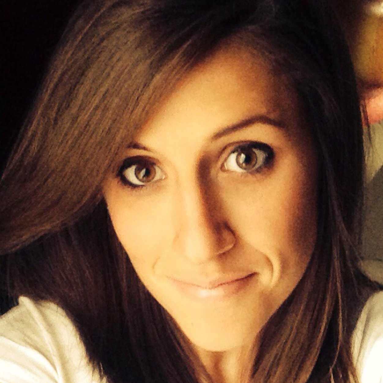 Ac_Black's profile picture. 