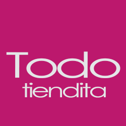 Revista Digital con información actualizada sobre temas de interés general. Dedicada a la promoción de productos y servicios. Instagram @saludvidaypareja